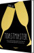 Toastmaster - Bog