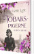 Tobakspigerne 3