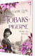 Tobakspigerne 4