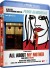Todo Sobre Mi Madre All About My Mother - Blu-Ray