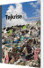 Tøjkrise Sort Fagklub