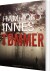 Tømmer