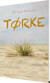 Tørke - Bog