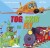 Tog Skib Og Fly - Bog