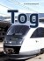 Tog - Bog