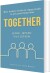 Together - English Book