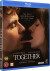 Together - Blu-Ray
