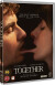Together - DVD