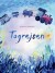 Togrejsen - Bog