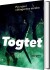 Togtet - Bog