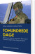 Tohundrede Dage - Bog