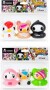 Tokidoki - Duckz 3 Pk - Assorteret