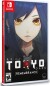 Tokyo Dark Remembrance - Nintendo Switch