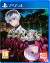 Tokyo Ghoul Re Call To Exist - PS4