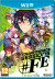 Tokyo Mirage Sessions Fe - Wii U