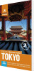 Tokyo - Pocket Rough Guides - English Book