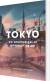 Tokyo - Bog