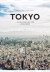 Tokyo - Bog