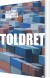 Toldret - Bog