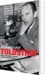 Toldstrup - Bog
