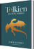 Tolkien Og Hans Verden - Bog