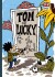 Tom And Lucky - The Bird - Bog