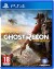 Tom Clancy S Ghost Recon Wildlands - PS4