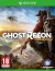 Tom Clancy S Ghost Recon Wildlands