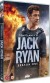 Tom Clancy S Jack Ryan - Sæson 1 - DVD