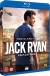 Tom Clancy S Jack Ryan - Sæson 2 - Blu-Ray
