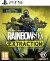 Tom Clancy S Rainbow Six Extraction - PS5