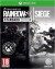 Tom Clancy S Rainbow Six Siege Greatest Hits - Xbox One
