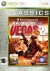 Tom Clancys Rainbow Six Vegas 2 - Xbox 360