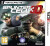 Tom Clancy S Splinter Cell 3D - Nintendo 3Ds