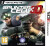 Tom Clancy S Splinter Cell 3D - Nintendo 3Ds