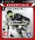 Tom Clancy S Splinter Cell Blacklist Essentials - PS3