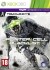 Tom Clancy S Splinter Cell Blacklist - Xbox 360