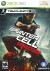 Tom Clancy S Splinter Cell Conviction - Xbox 360