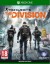 Tom Clancy S The Division - Xbox One