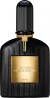 Tom Ford Black Orchid Eau De Parfum - 30 Ml