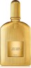 Tom Ford - Black Orchid Edp 50 Ml