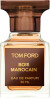 Tom Ford - Bois Marocain Edp 30Ml