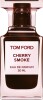 Tom Ford - Cherry Smoke Eau De Parfum 50 Ml