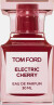 Tom Ford - Electric Cherry Edp 30 Ml