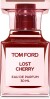 Tom Ford - Lost Cherry Edp 30 Ml