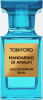 Tom Ford - Mandarino Di Amalfi Edp 50 Ml