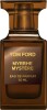 Tom Ford - Myrrhe Mystere Edp 50 Ml