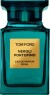 Tom Ford - Unisex Parfume - Neroli Portofino Edp 30 Ml