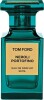 Tom Ford - Unisex Parfume - Neroli Portofino Edp 50 Ml
