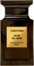 Tom Ford - Noir De Noir Edp 100 Ml
